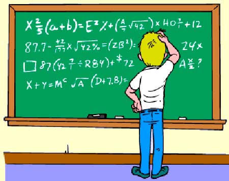 Mates de primaria - Problemas sencillos y variados con unidades de medidas