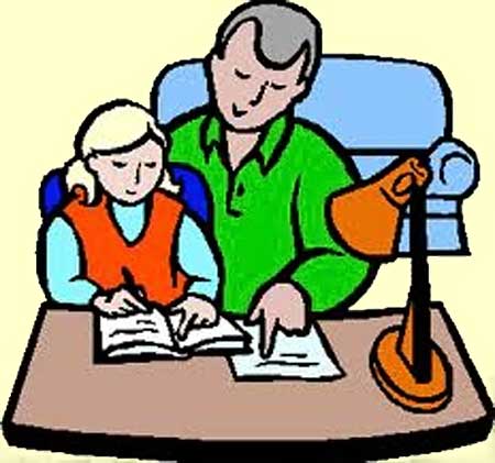 Registro - mates de primara